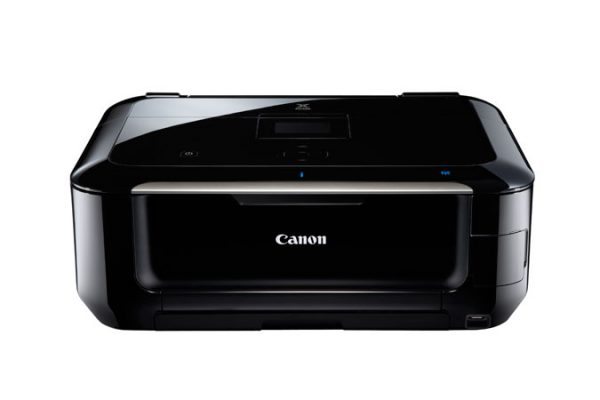 Canon Pixma MG 6220