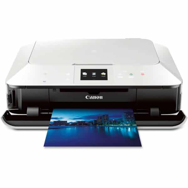 Canon Pixma MG 7120