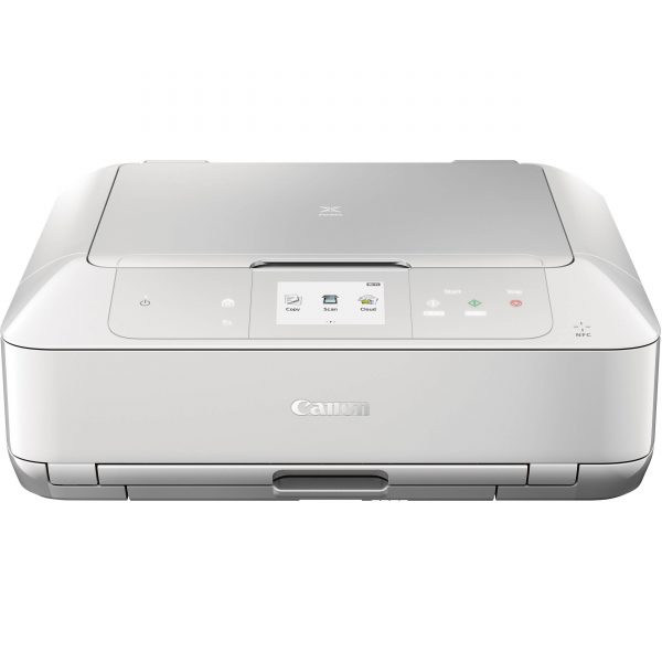 Canon Pixma MG 7720