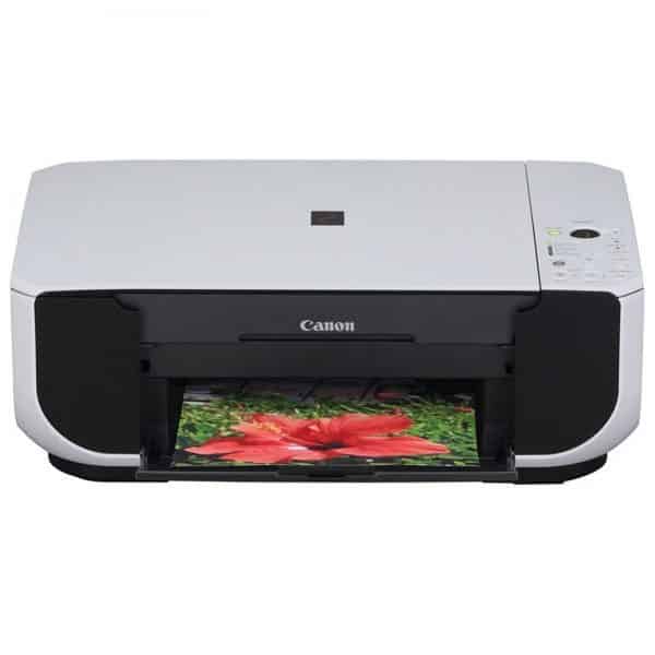 Canon Pixma MP 190