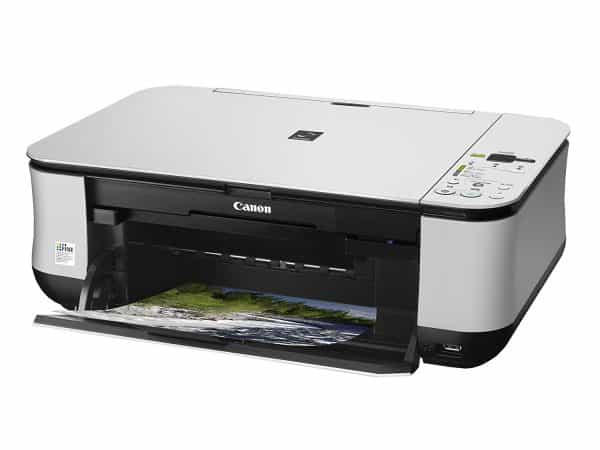 Canon Pixma MP 240