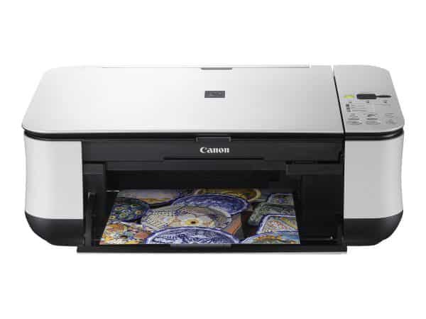 Canon Pixma MP 250