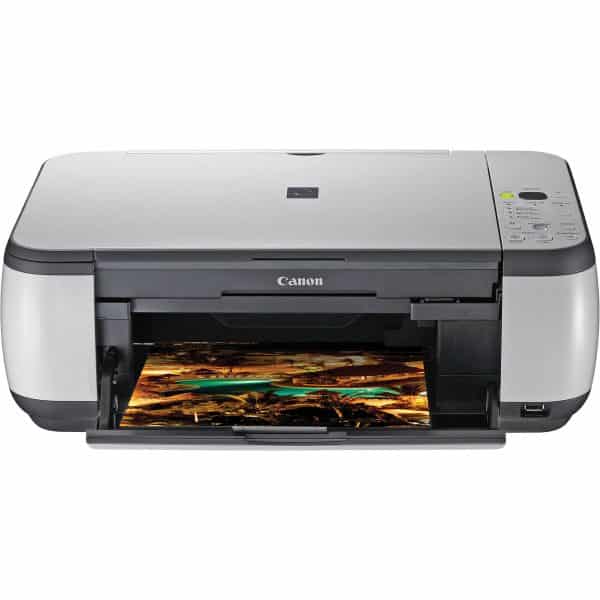 Canon Pixma MP 270