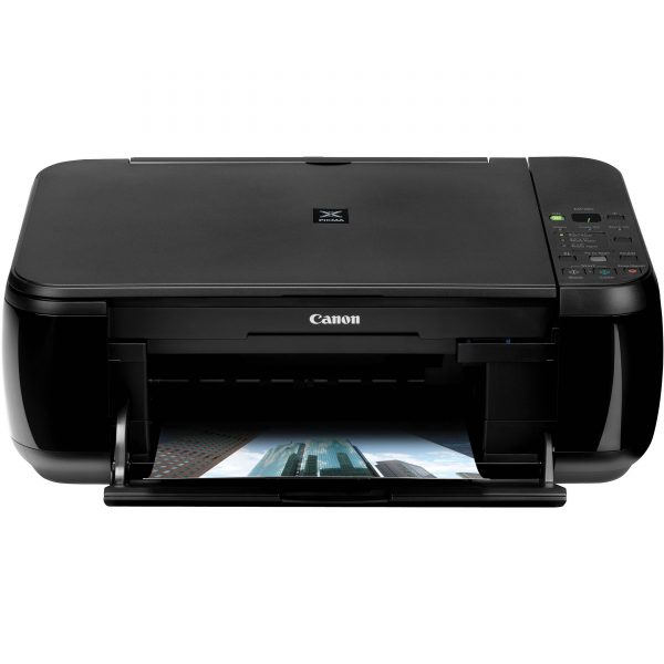 Canon Pixma MP 280