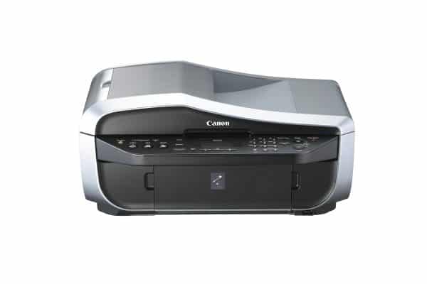 Canon Pixma MX 310