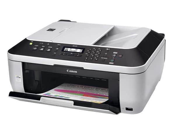 Canon Pixma MX 320