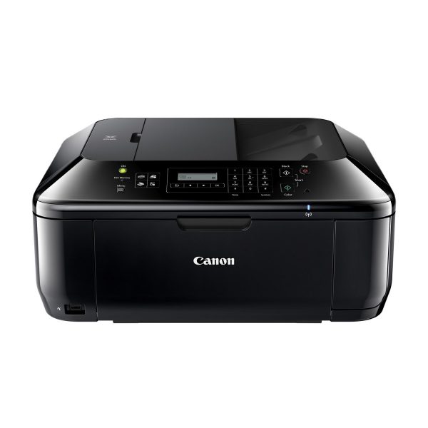 Canon Pixma MX 432