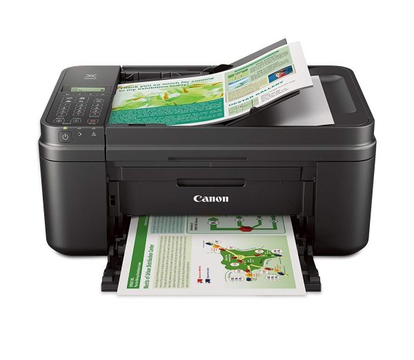 Canon Pixma MX 479