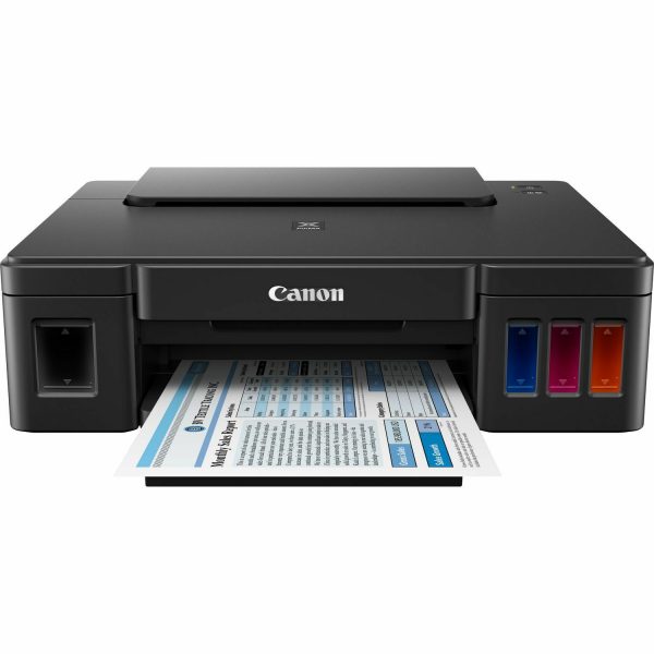 Canon Pixma iP 1900