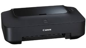 Canon Pixma iP 2702