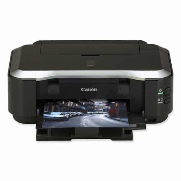 Canon Pixma iP 3600