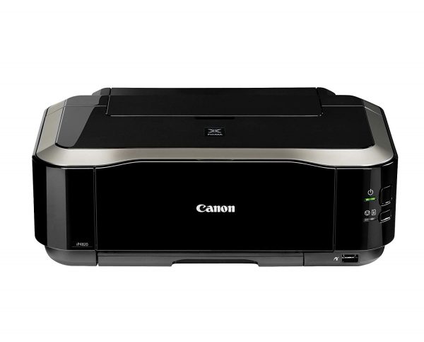 Canon Pixma iP 4820