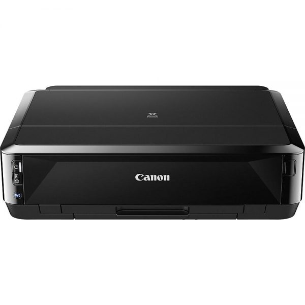 Canon Pixma iP 7220