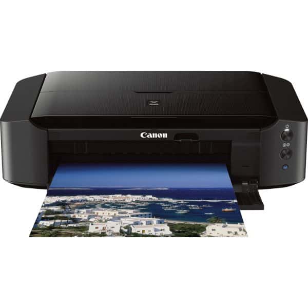 Canon Pixma iP 8720