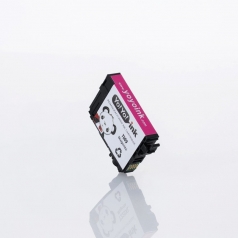 Epson-T69-Magenta