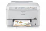 Epson WorkForce Pro WP-5190