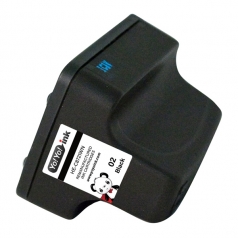 HP-02-Black-Remanufactured-Printer-Ink-Cartridge