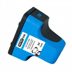 HP-02-Cyan-Remanufactured-Printer-Ink-Cartridge