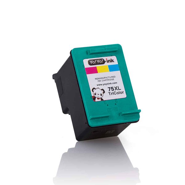 HP-75XL-High-Yield-Color-Remanufactured-Printer-Ink-Cartridge