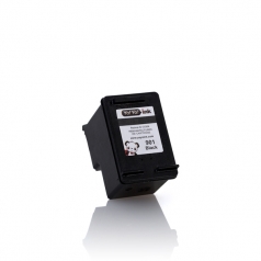 HP-901-black