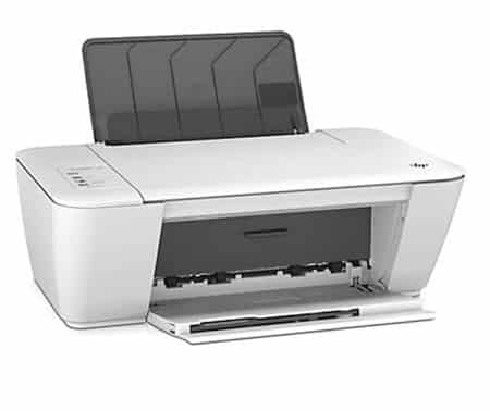 HP Deskjet 1014