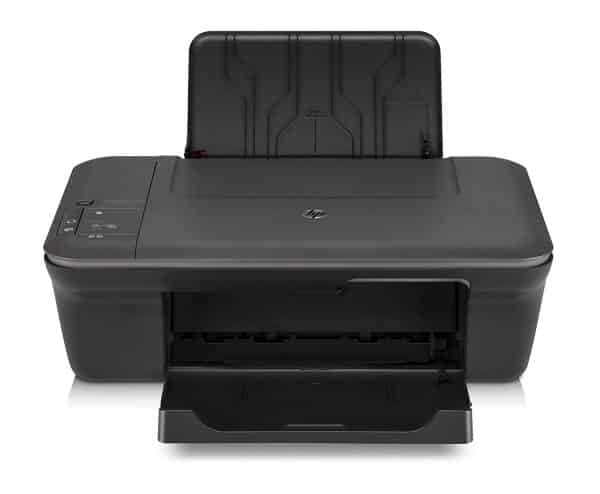 HP Deskjet 1055