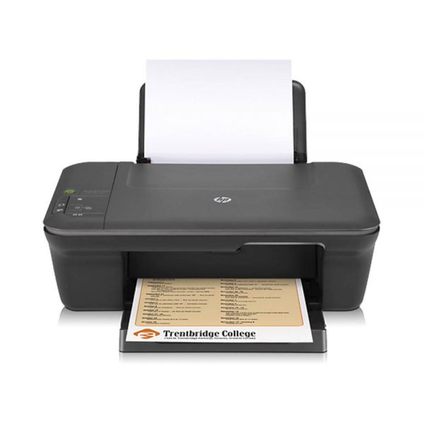 HP Deskjet 1056