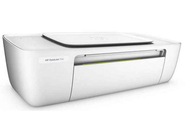 HP Deskjet 1110