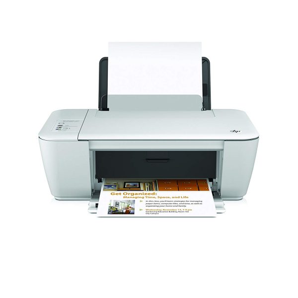 HP Deskjet 1510e