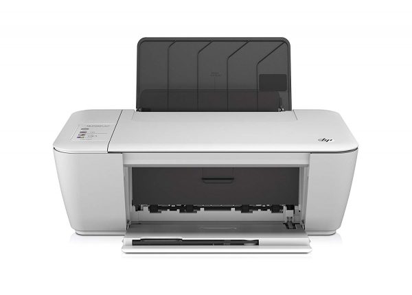 HP Deskjet 1511