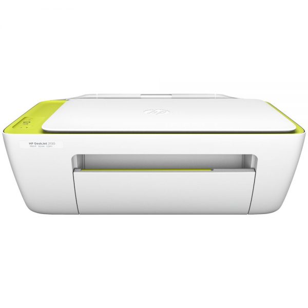 HP Deskjet 2130