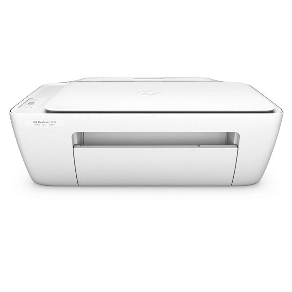 HP Deskjet 2133