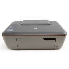 HP Deskjet 2514