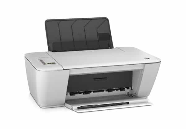 HP Deskjet 2540