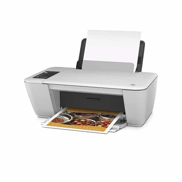 HP Deskjet 2544