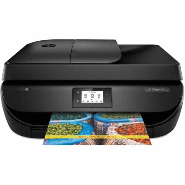 HP Deskjet 2546P