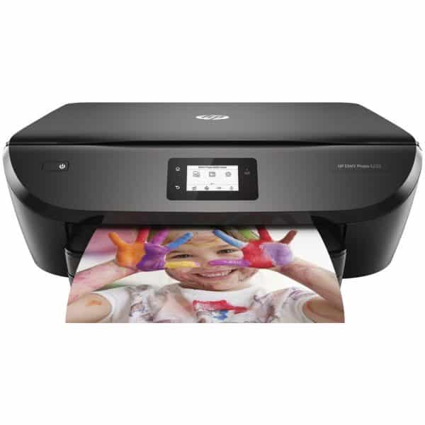 HP OfficeJet 6220