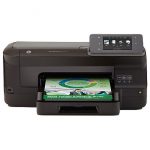 HP OfficeJet Pro 251dw