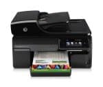 HP OfficeJet Pro 8500