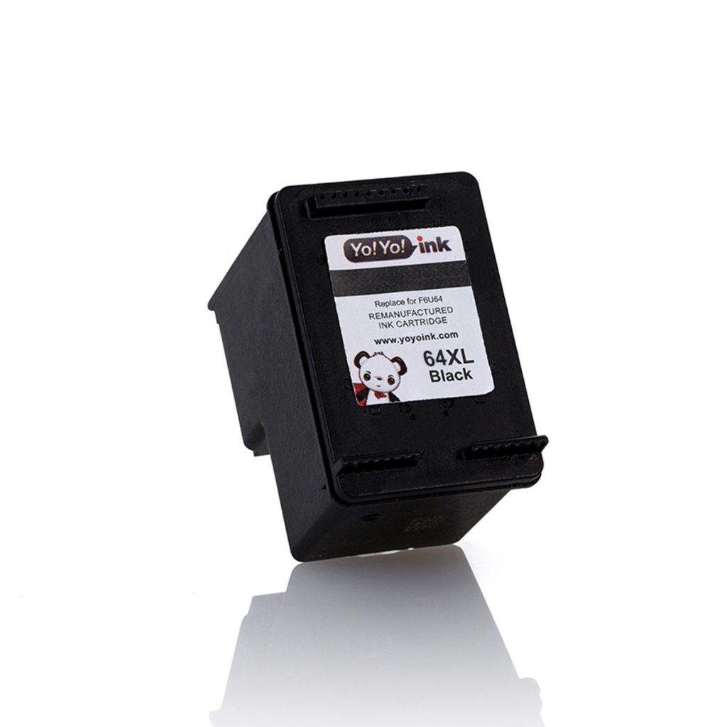 Pros And Cons Of Different Printer Cartridges