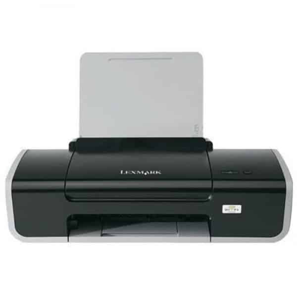 Lexmark Z Series Z2420