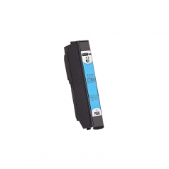 Epson T277 XL Light Cyan Remanufactured Printer Ink Cartridge