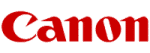 Canon Logo