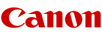 Canon Logo