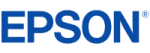 Epson Logo