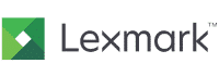 Lexmark logo