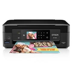 Epson-Expression-XP-434-205x205