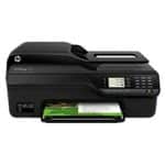 HP-OfficeJet-4620