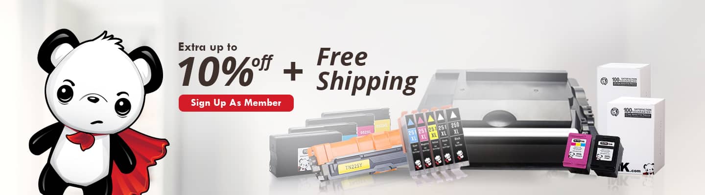order cheap ink cartridges