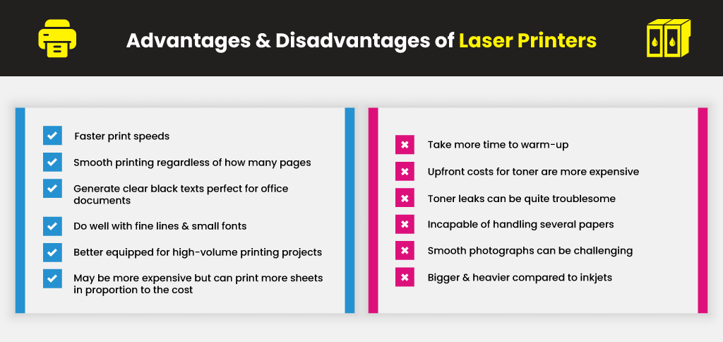 Advantages-and-Disadvantages-of-Laser-Printers